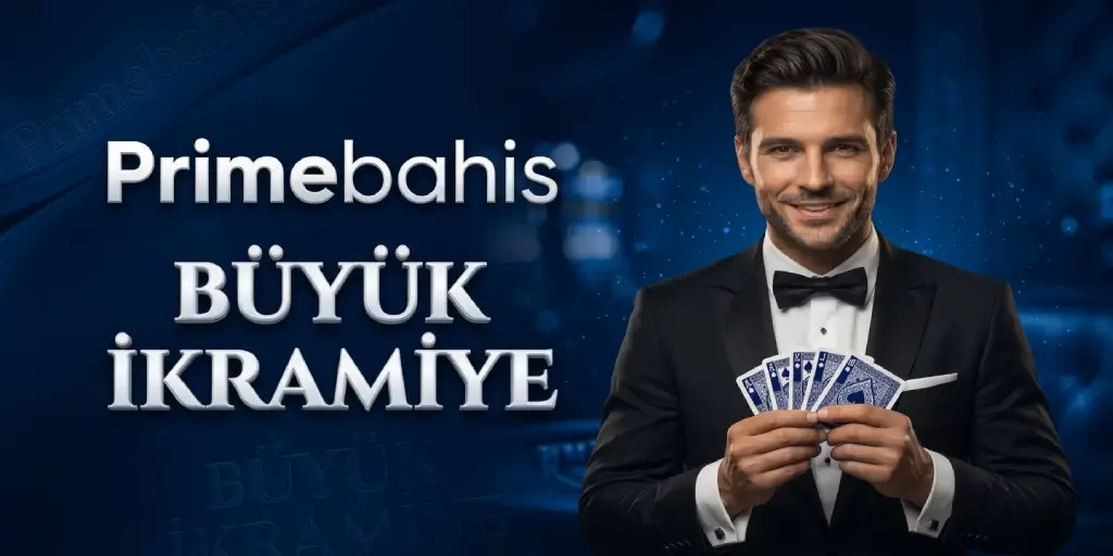 Vegas Slot oyun görseli