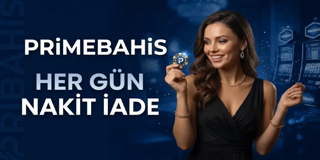 Vegas Slot mobil deneyim görseli