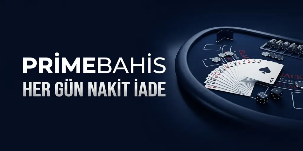 Vegas Slot rehber görseli